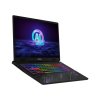 183854 msi pulse 16 ai c1vgkg 074fr