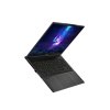 181649 2 msi stealth a16 ai a3hvgg 002us