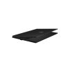 181649 4 msi stealth a16 ai a3hvgg 002us