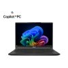 181649 msi stealth a16 ai a3hvgg 002us