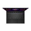 MSI Stealth 15 A13VE (4)