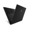 MSI Stealth 15 A13VE (5)