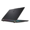 MSI Cyborg 15 A13VE (2)