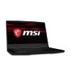 181781 1 msi gf63 thin 12uc 683nl