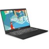 181808 1 msi modern 14 c11m 091nl