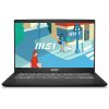 181808 msi modern 14 c11m 091nl