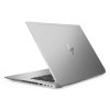 Hp Zbook 15 Studio G5 4