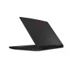 183548 3 msi gf63 thin 11uc 899es