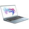 182036 1 msi modern 14 b11mo 074xes