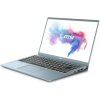 182036 2 msi modern 14 b11mo 074xes