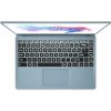 182036 3 msi modern 14 b11mo 074xes