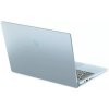 182036 4 msi modern 14 b11mo 074xes