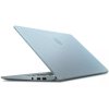 182036 5 msi modern 14 b11mo 074xes