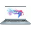 182036 msi modern 14 b11mo 074xes