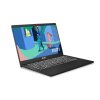 186542 1 msi modern 14 c12mo 1272uk