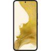 181883 1 samsung galaxy s22 128gb phantom black