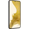 181883 2 samsung galaxy s22 128gb phantom black