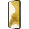 181883 3 samsung galaxy s22 128gb phantom black