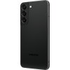 181883 5 samsung galaxy s22 128gb phantom black