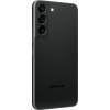 181883 6 samsung galaxy s22 128gb phantom black