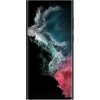 181895 1 samsung galaxy s22 ultra 128gb phantom black