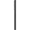181895 7 samsung galaxy s22 ultra 128gb phantom black