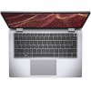 182159 2 dell latitude 7430
