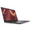 191271 1 dell latitude 7530