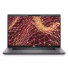 191271 dell latitude 7530