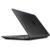 182168 3 hp zbook 15 g4