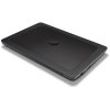 182168 4 hp zbook 15 g4
