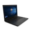 Lenovo ThinkPad L14 Gen 1 (2)