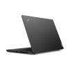 Lenovo ThinkPad L14 Gen 1 (6)