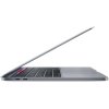 182345 2 apple macbook pro 13 mid 2020 a2251