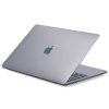 192081 4 apple macbook pro 13 mid 2020 a2251