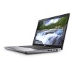 182357 2 dell latitude 5411