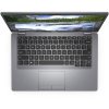 182357 3 dell latitude 5411