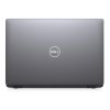 182357 4 dell latitude 5411