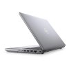 182357 6 dell latitude 5411