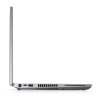 182357 7 dell latitude 5411