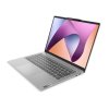 182441 2 lenovo ideapad slim 5 14q8x9