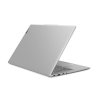 182441 6 lenovo ideapad slim 5 14q8x9