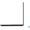 182489 4 lenovo thinkpad x13 gen 1