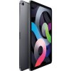 182582 1 apple ipad air 10 9 4 generace 256gb space gray wi fi cellular