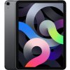 182582 apple ipad air 10 9 4 generace 256gb space gray wi fi cellular