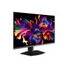 182528 1 msi mpg 322urx qd oled