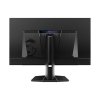 182528 3 msi mpg 322urx qd oled