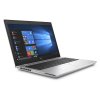190719 1 hp probook 650 g5