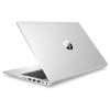 HP ProBook 650 G8 4