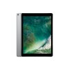 182654 apple ipad pro 10 5 1 generace 256gb space gray wi fi cellular